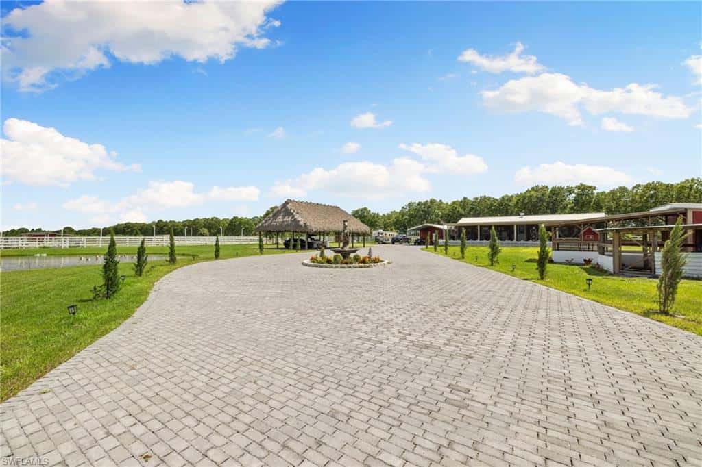 49033 Bermont Rd, Punta Gorda, photo 4