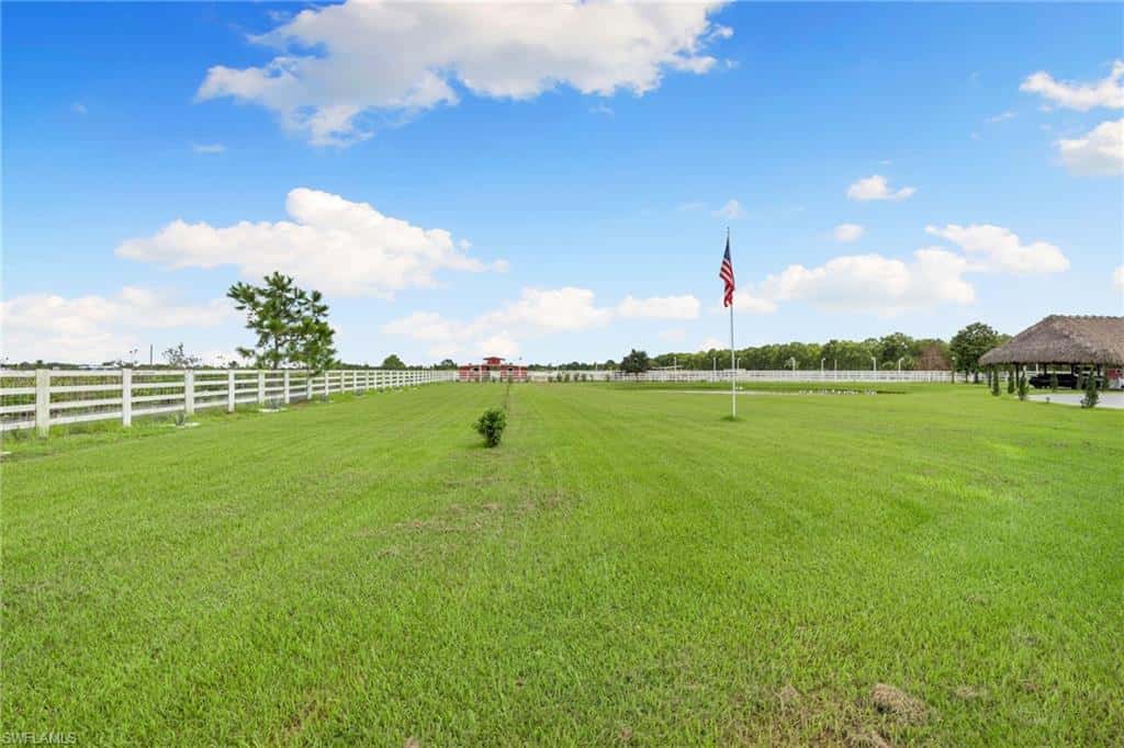 49033 Bermont Rd, Punta Gorda, photo 8