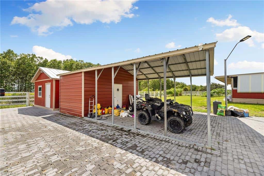 49033 Bermont Rd, Punta Gorda, photo 25
