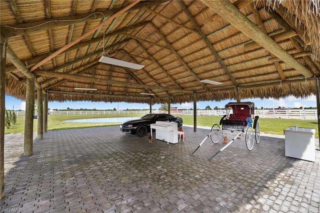 49033 Bermont Rd, Punta Gorda, photo 21