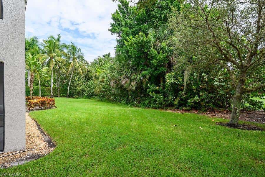 1252 Rialto Way #102, Naples, photo 27