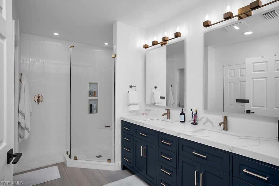 1252 Rialto Way #102, Naples, photo 13