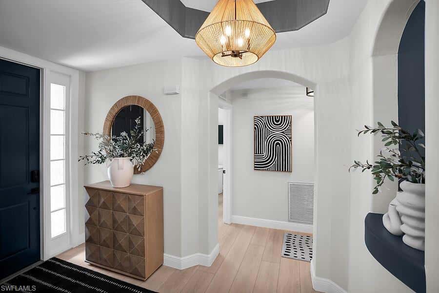 1252 Rialto Way #102, Naples, photo 17