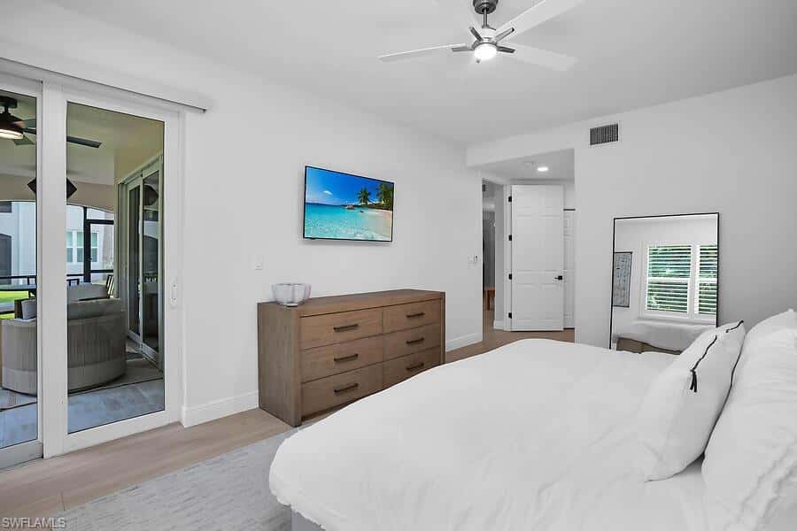 1252 Rialto Way #102, Naples, photo 12