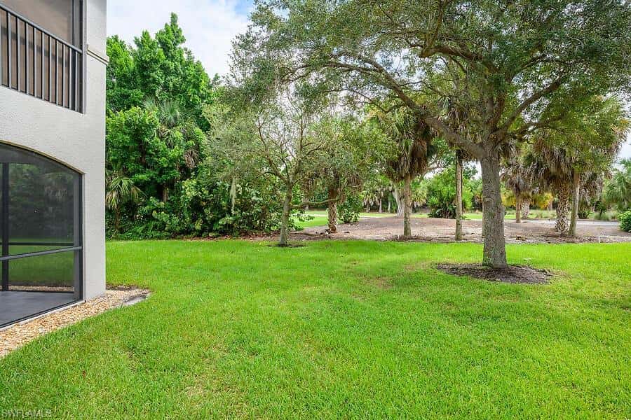 1252 Rialto Way #102, Naples, photo 26