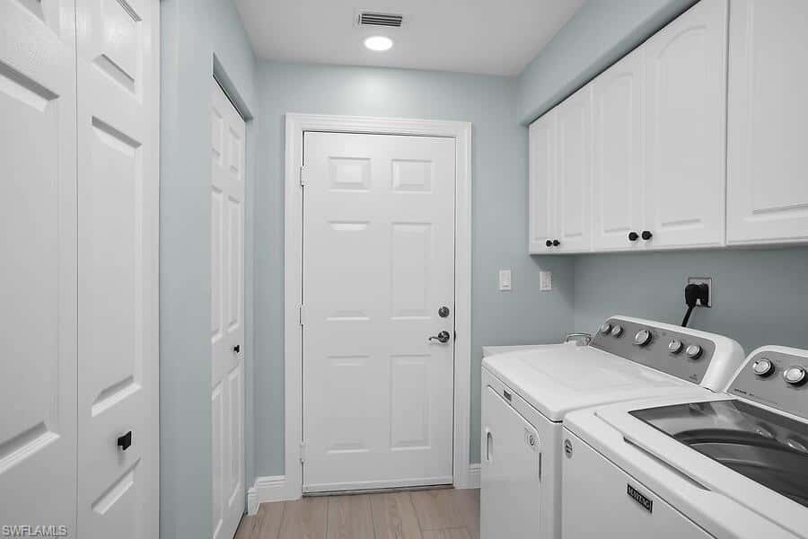 1252 Rialto Way #102, Naples, photo 20