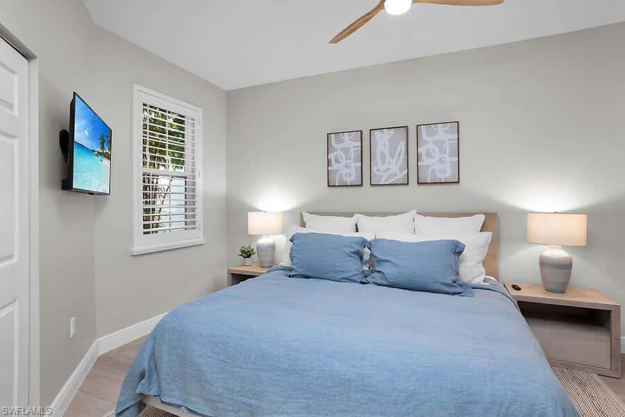 1252 Rialto Way #102, Naples, photo 14