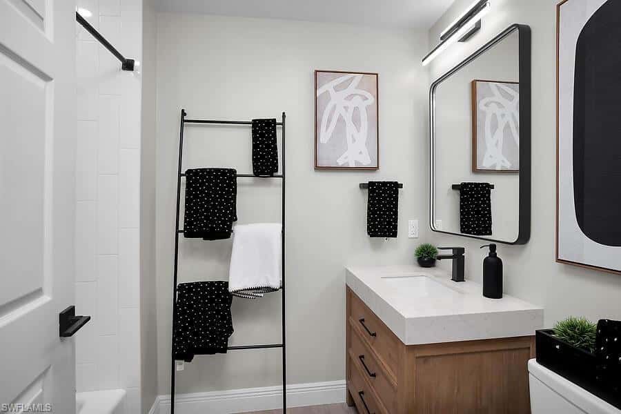 1252 Rialto Way #102, Naples, photo 18