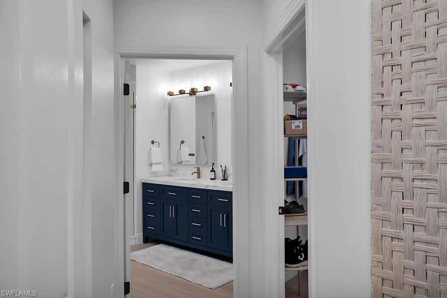 1252 Rialto Way #102, Naples, photo 15