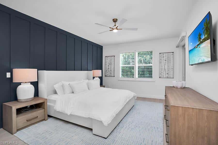 1252 Rialto Way #102, Naples, photo 11