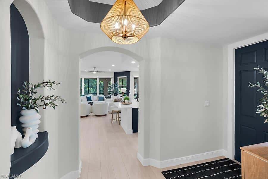 1252 Rialto Way #102, Naples, photo 19