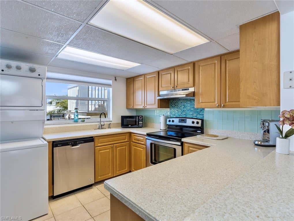 1100 8th Ave #204a, Naples, photo 6