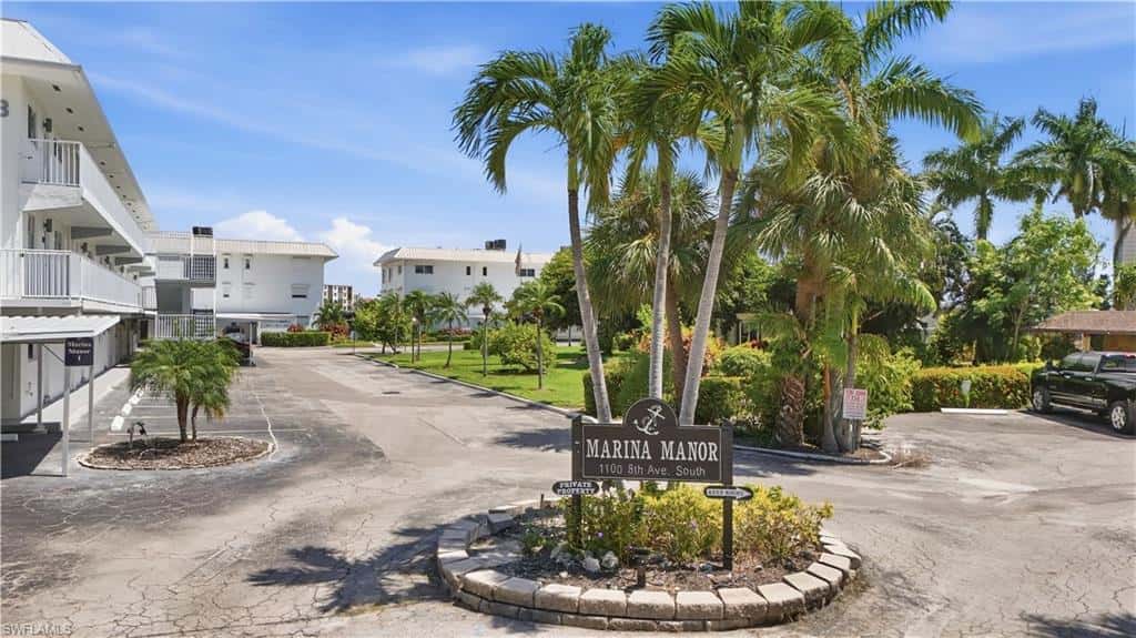 1100 8th Ave #204a, Naples, photo 17