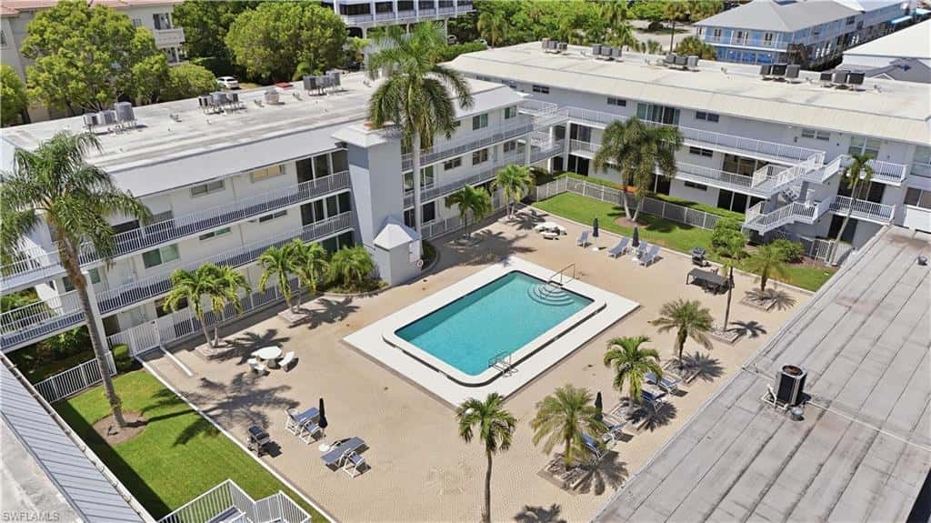 1100 8th Ave #204a, Naples, photo 22