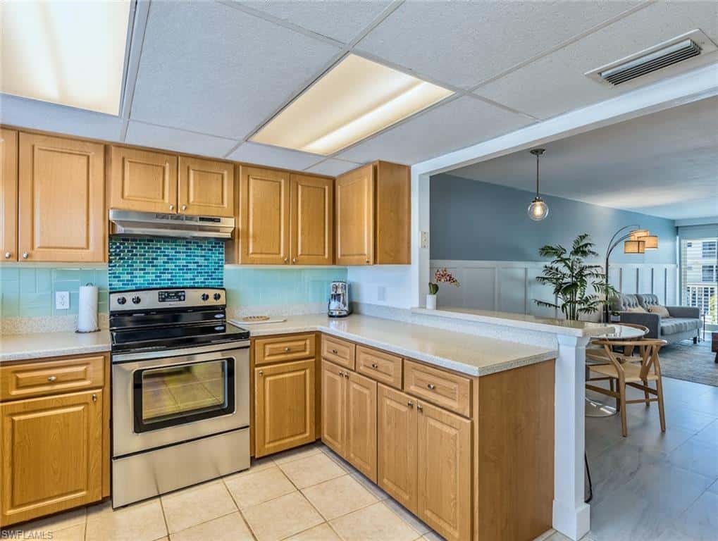 1100 8th Ave #204a, Naples, photo 7