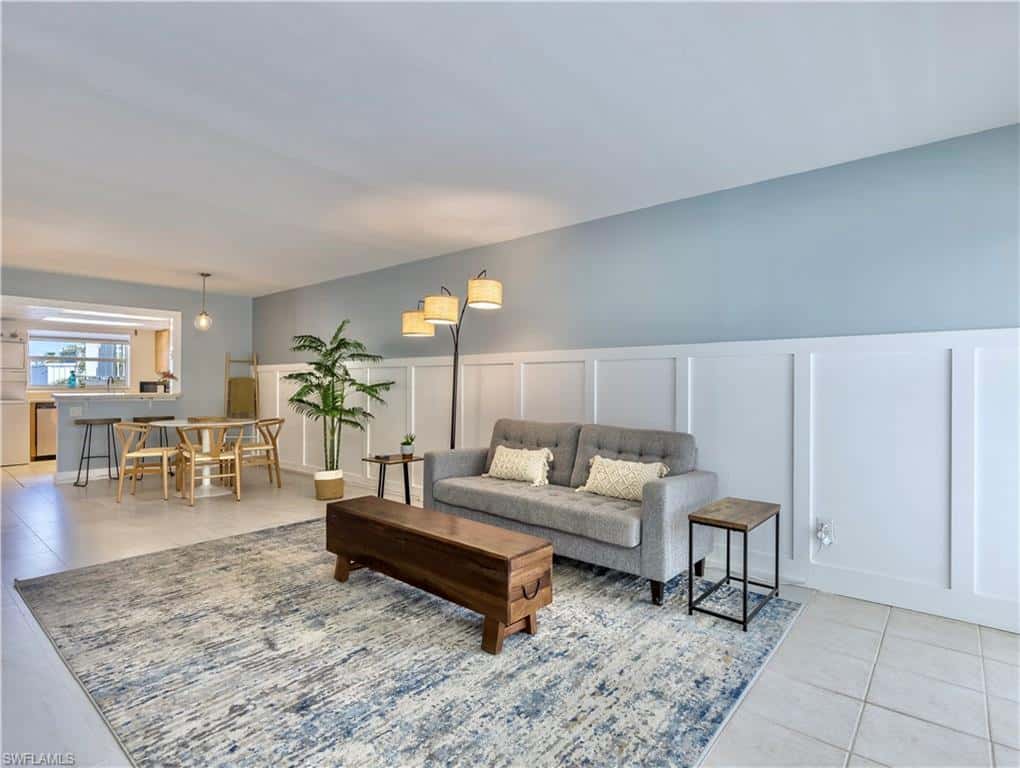 1100 8th Ave #204a, Naples, photo 5