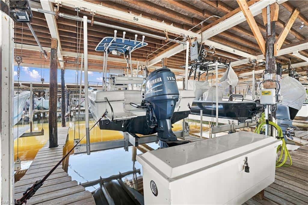 1100 8th Ave #204a, Naples, photo 24