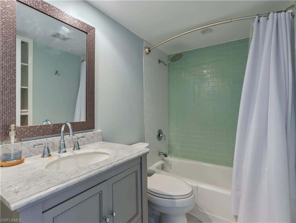 1100 8th Ave #204a, Naples, photo 10
