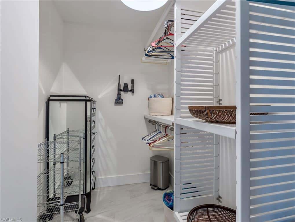 1100 8th Ave #204a, Naples, photo 11