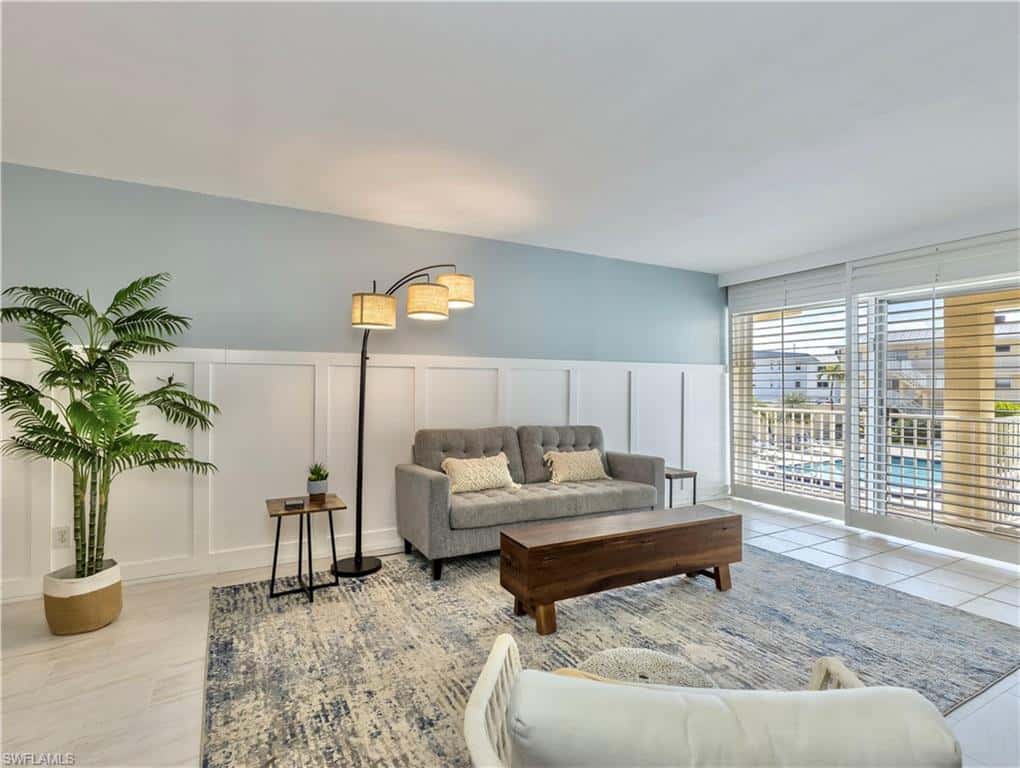 1100 8th Ave #204a, Naples, photo 4