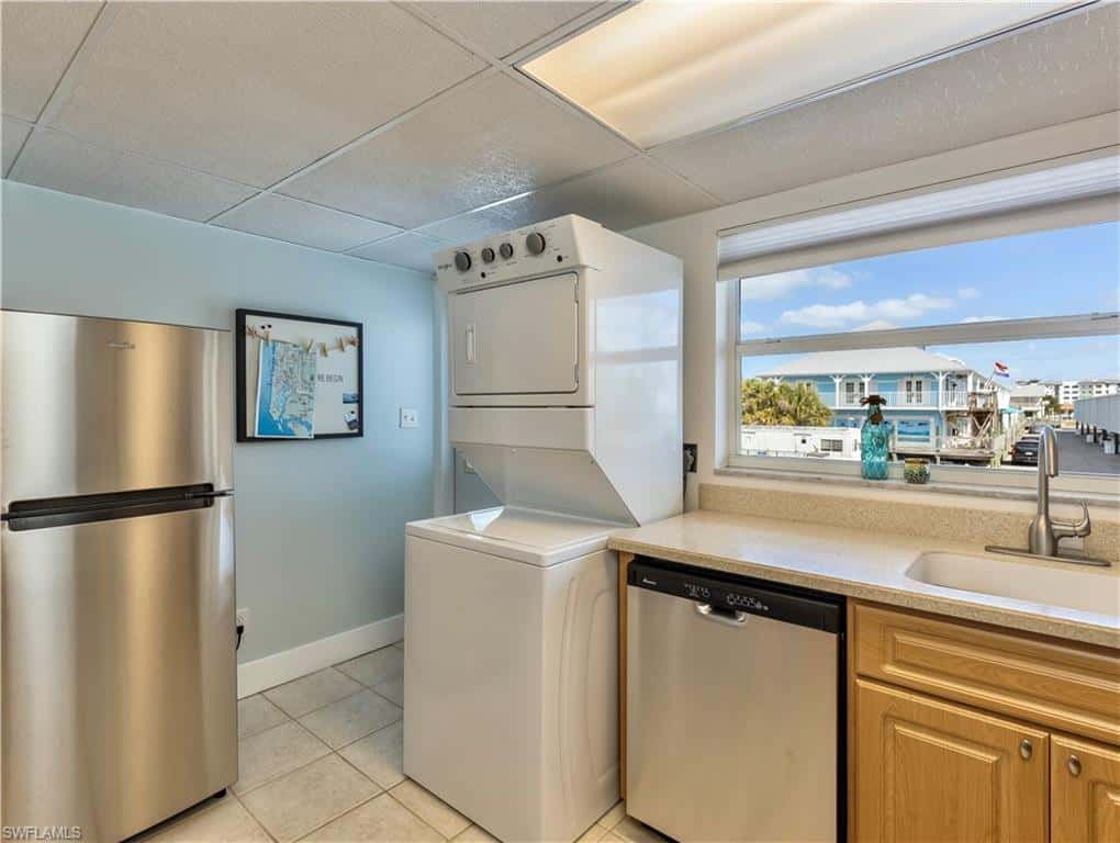 1100 8th Ave #204a, Naples, photo 8
