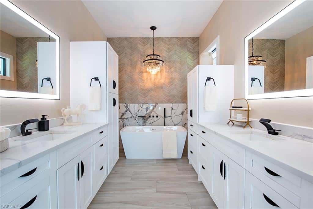 12 35th Ave, Naples, photo 23