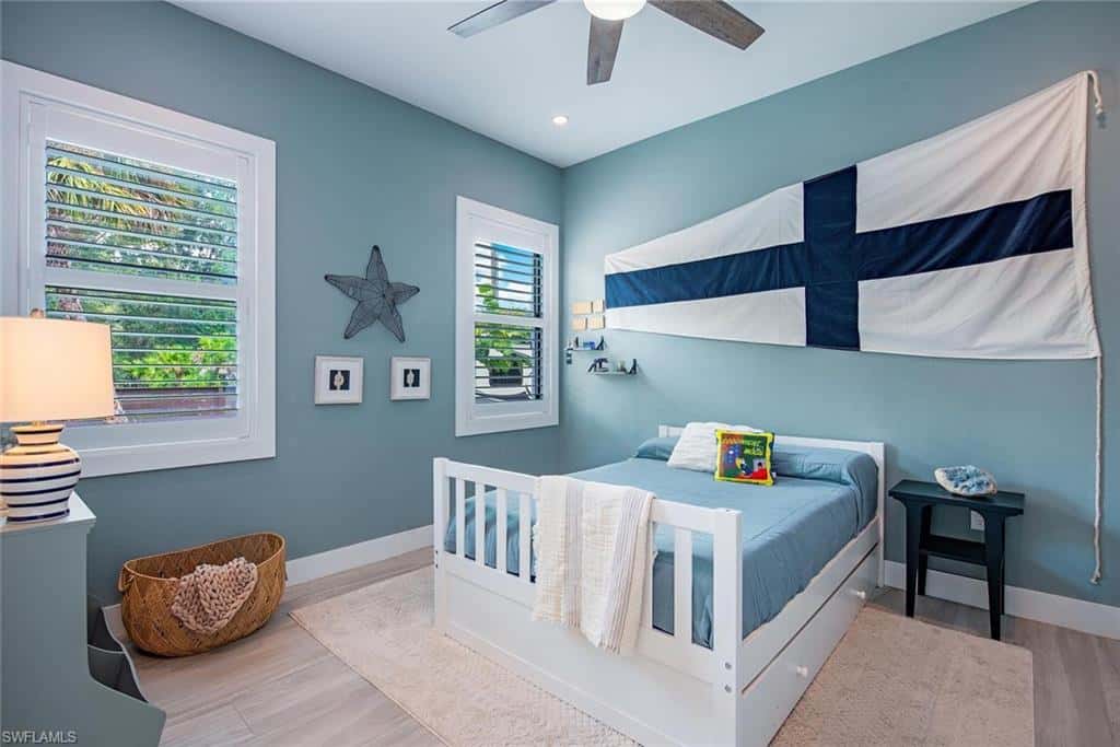 12 35th Ave, Naples, photo 27