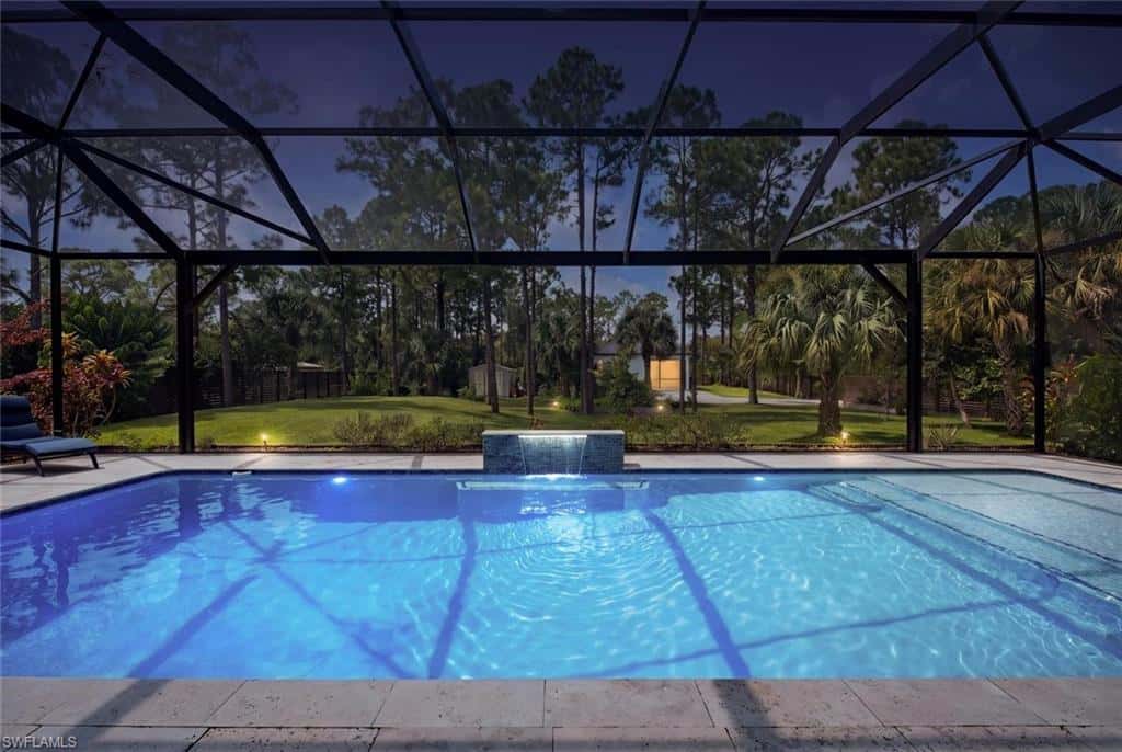 12 35th Ave, Naples, photo 6