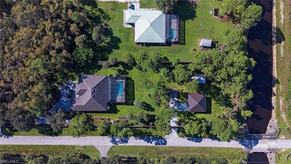 12 35th Ave, Naples, photo 41