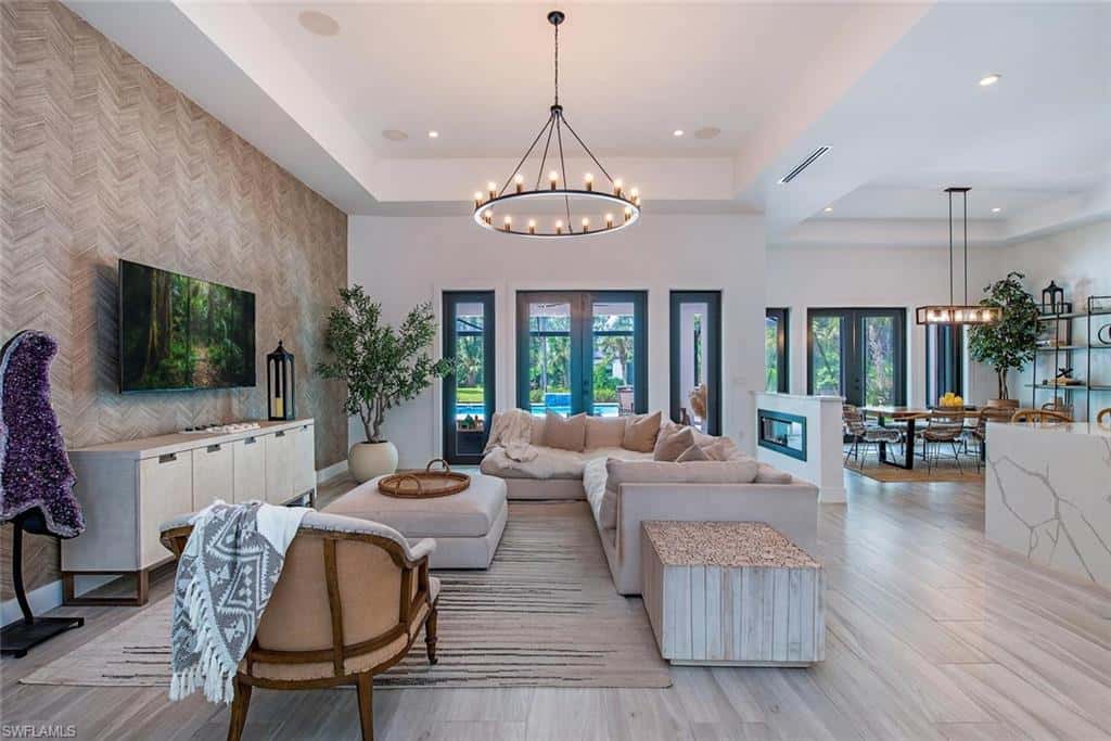12 35th Ave, Naples, photo 13