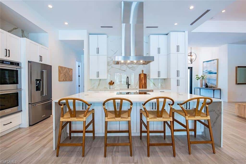 12 35th Ave, Naples, photo 17