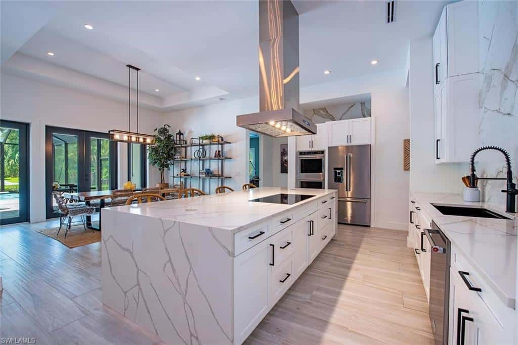 12 35th Ave, Naples, photo 16