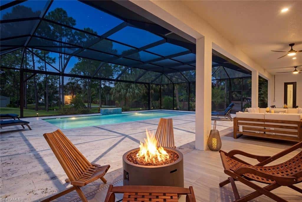 12 35th Ave, Naples, photo 12