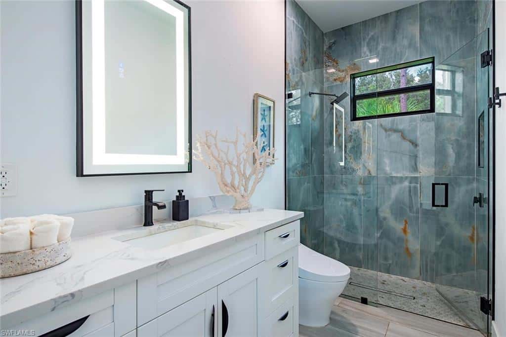 12 35th Ave, Naples, photo 26