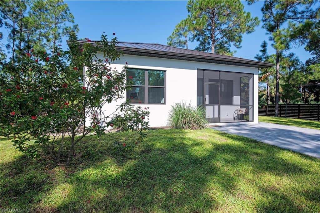 12 35th Ave, Naples, photo 7