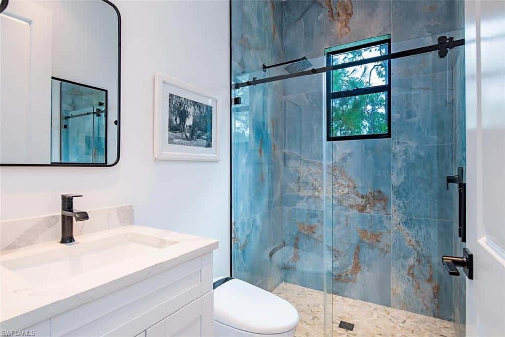 12 35th Ave, Naples, photo 35
