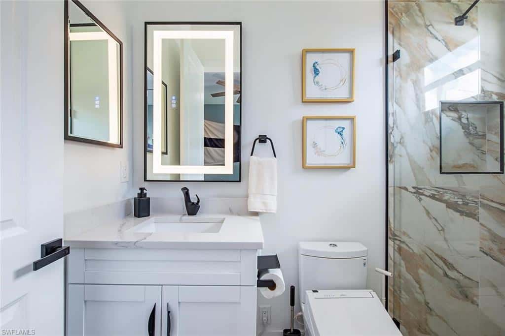 12 35th Ave, Naples, photo 28