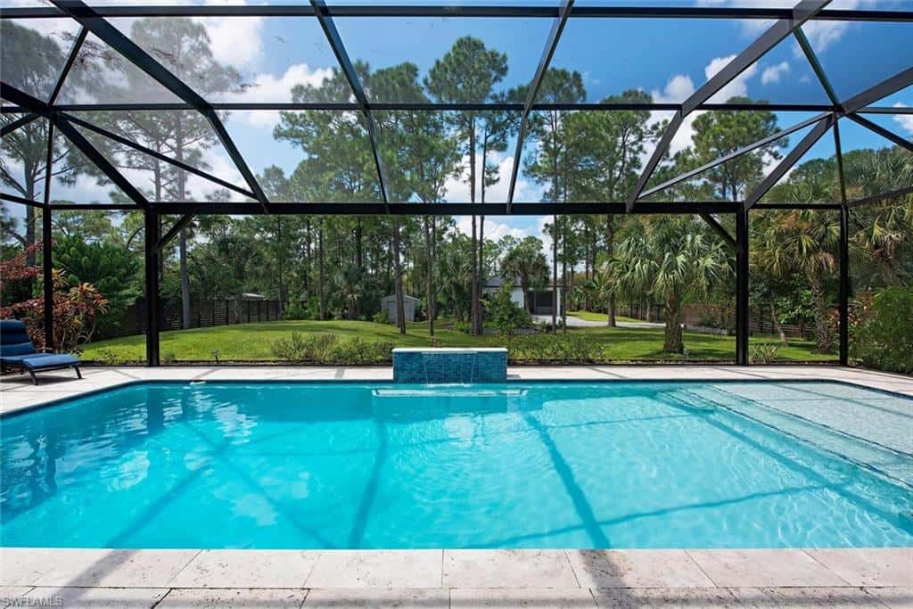 12 35th Ave, Naples, photo 5