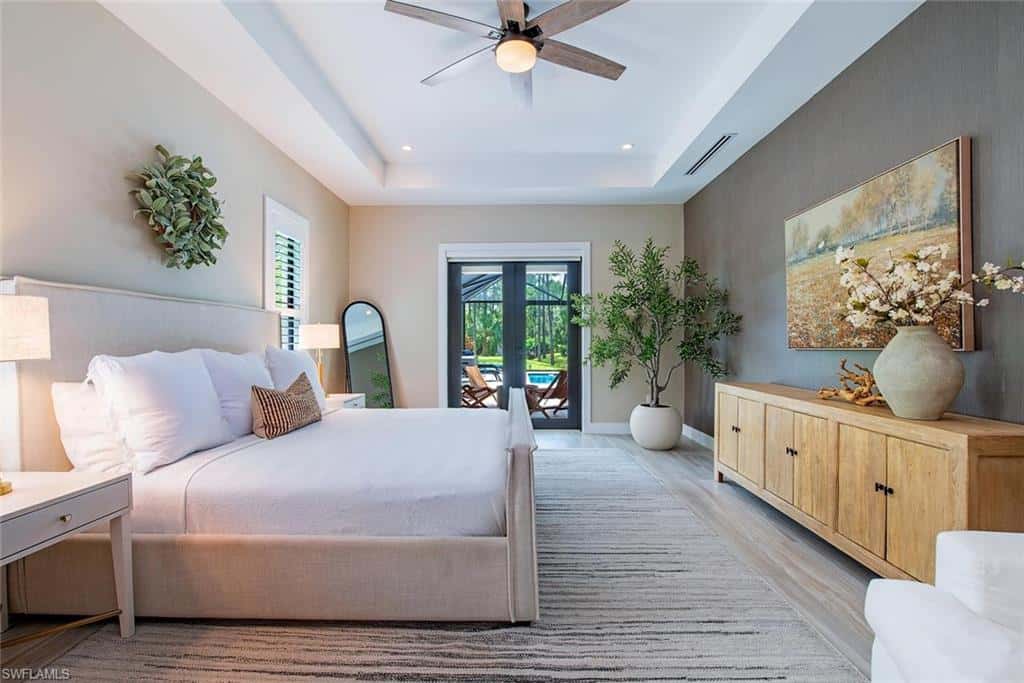 12 35th Ave, Naples, photo 20