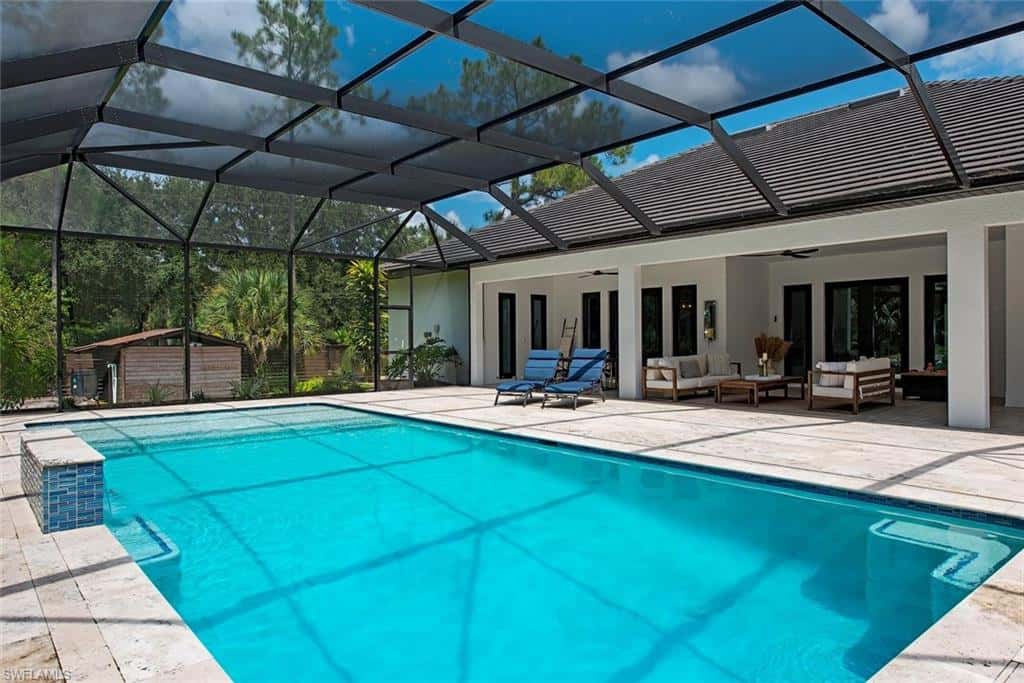 12 35th Ave, Naples, photo 9