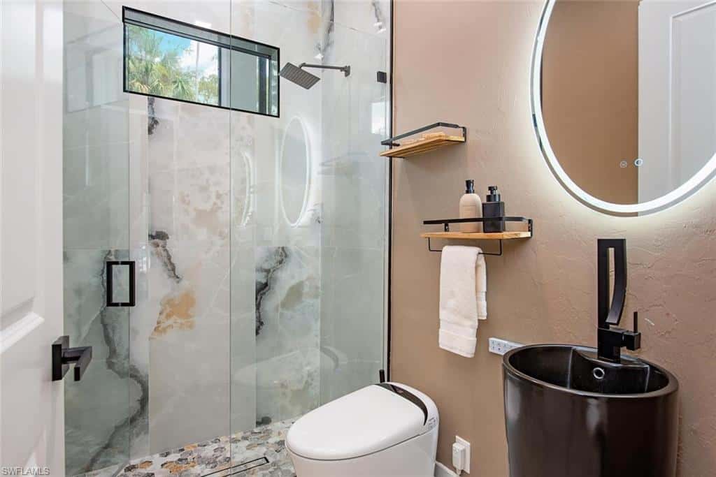 12 35th Ave, Naples, photo 30