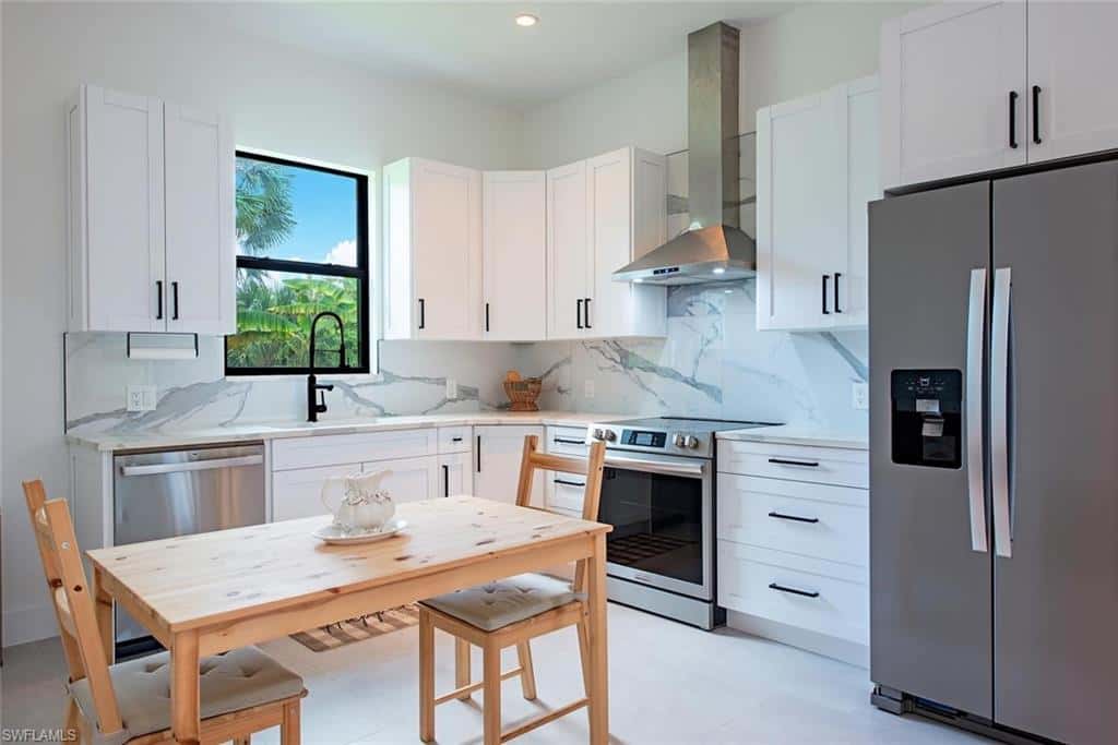 12 35th Ave, Naples, photo 33