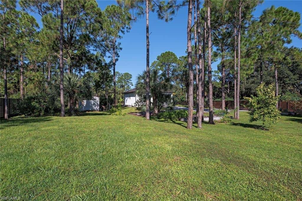 12 35th Ave, Naples, photo 37