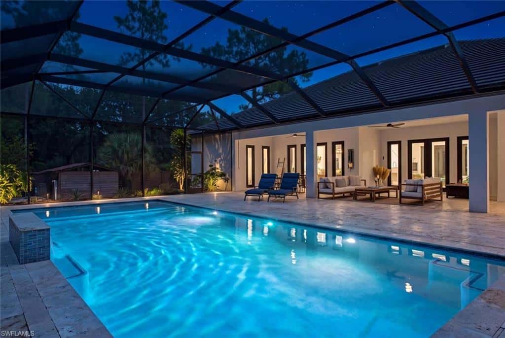 12 35th Ave, Naples, photo 10