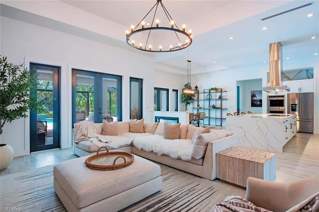 12 35th Ave, Naples, photo 14