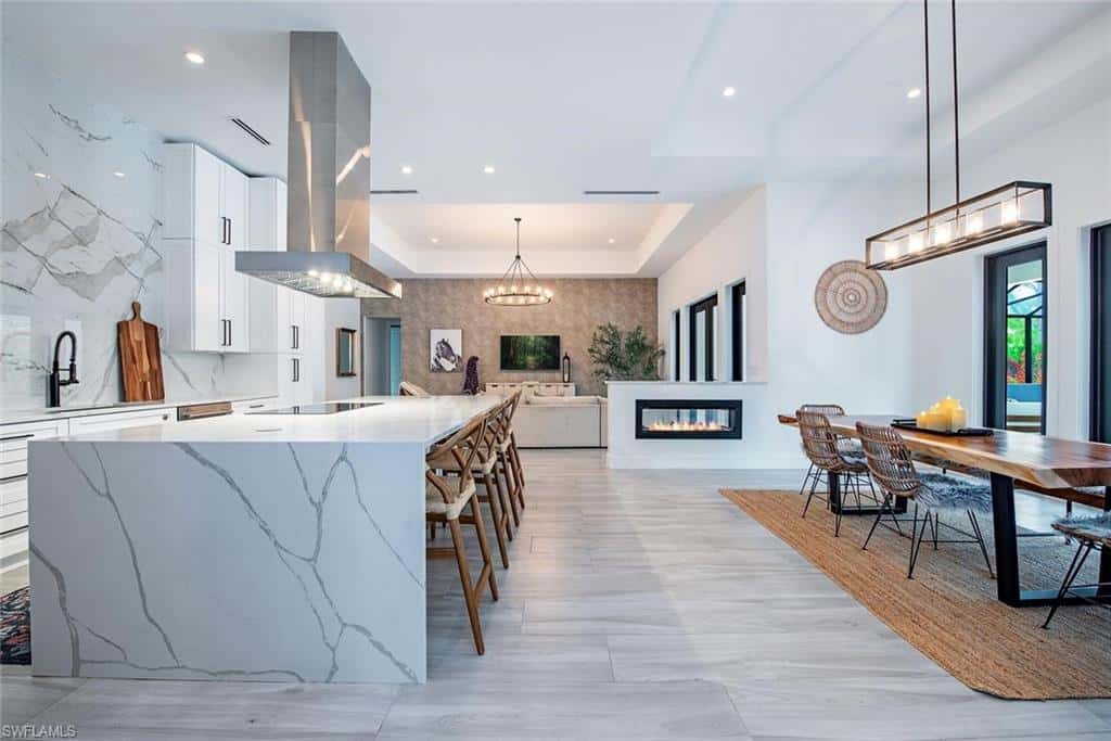 12 35th Ave, Naples, photo 18