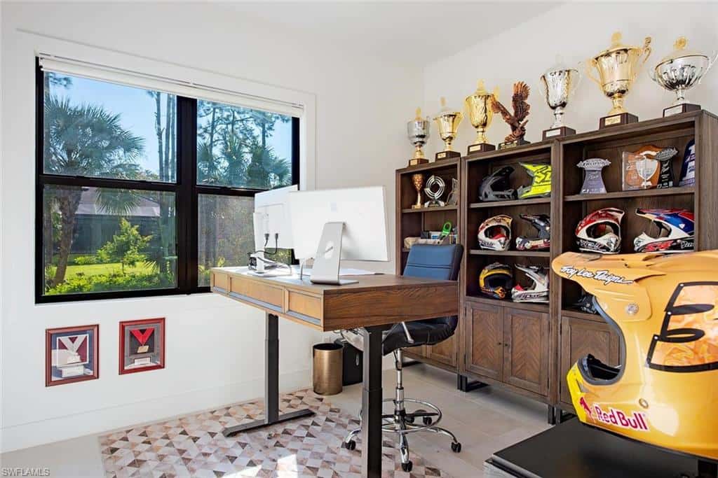 12 35th Ave, Naples, photo 36