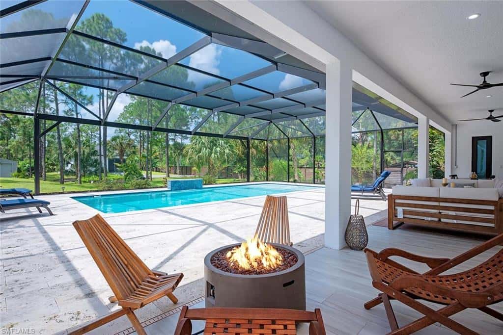 12 35th Ave, Naples, photo 11