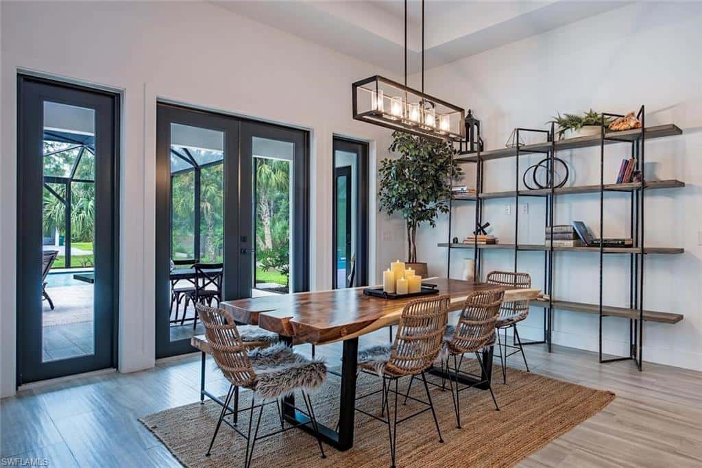 12 35th Ave, Naples, photo 19