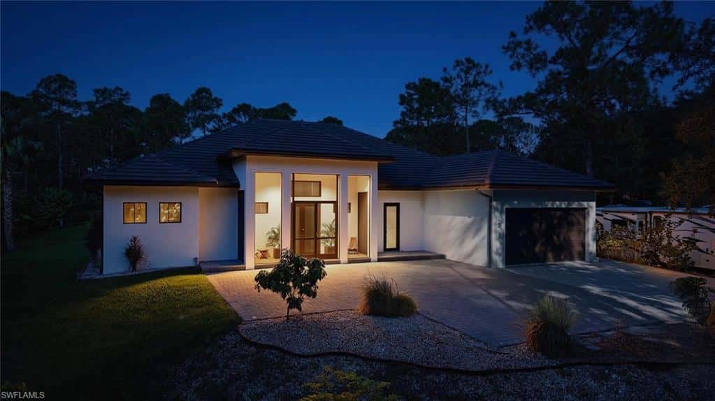 12 35th Ave, Naples, photo 43